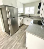 4330 53rd St - Photo 1 of 1