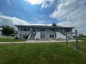 401-403 W Center St - Photo 1 of 1