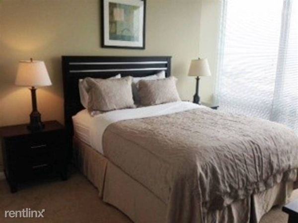 23rd St S & Crystal Dr Apartments 23rd St S, Arlington, VA 22202 Zumper