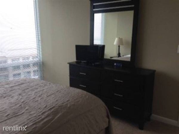 23rd St S & Crystal Dr Apartments 23rd St S, Arlington, VA 22202 Zumper