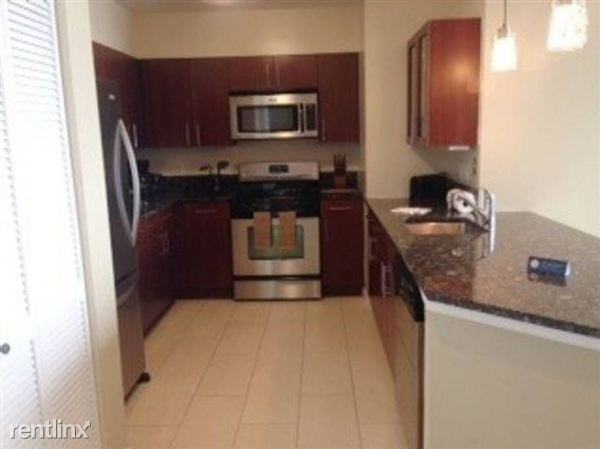 23rd St S & Crystal Dr Apartments 23rd St S, Arlington, VA 22202 Zumper