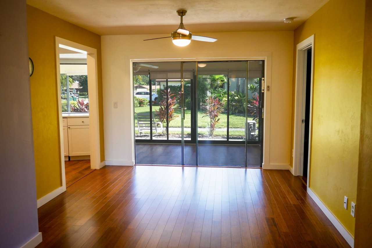 4779 Lakewood Blvd - Photo 3 of 21