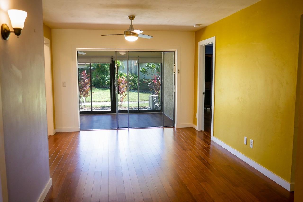 4779 Lakewood Blvd - Photo 4 of 21