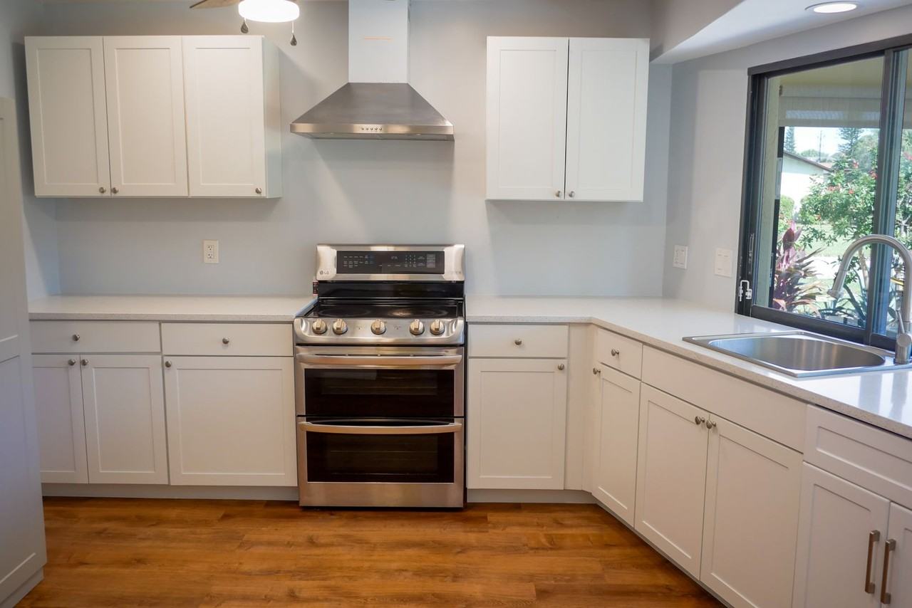 4779 Lakewood Blvd - Photo 5 of 21