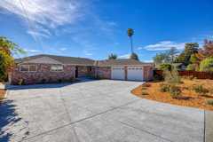 413 Hill St - Photo 1 of 1