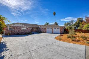 featured image of 413 Hill St