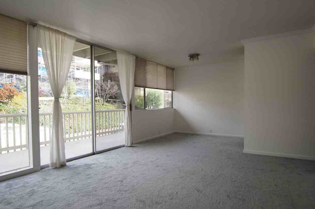 32 Andrew Dr #124 - Photo 3 of 29