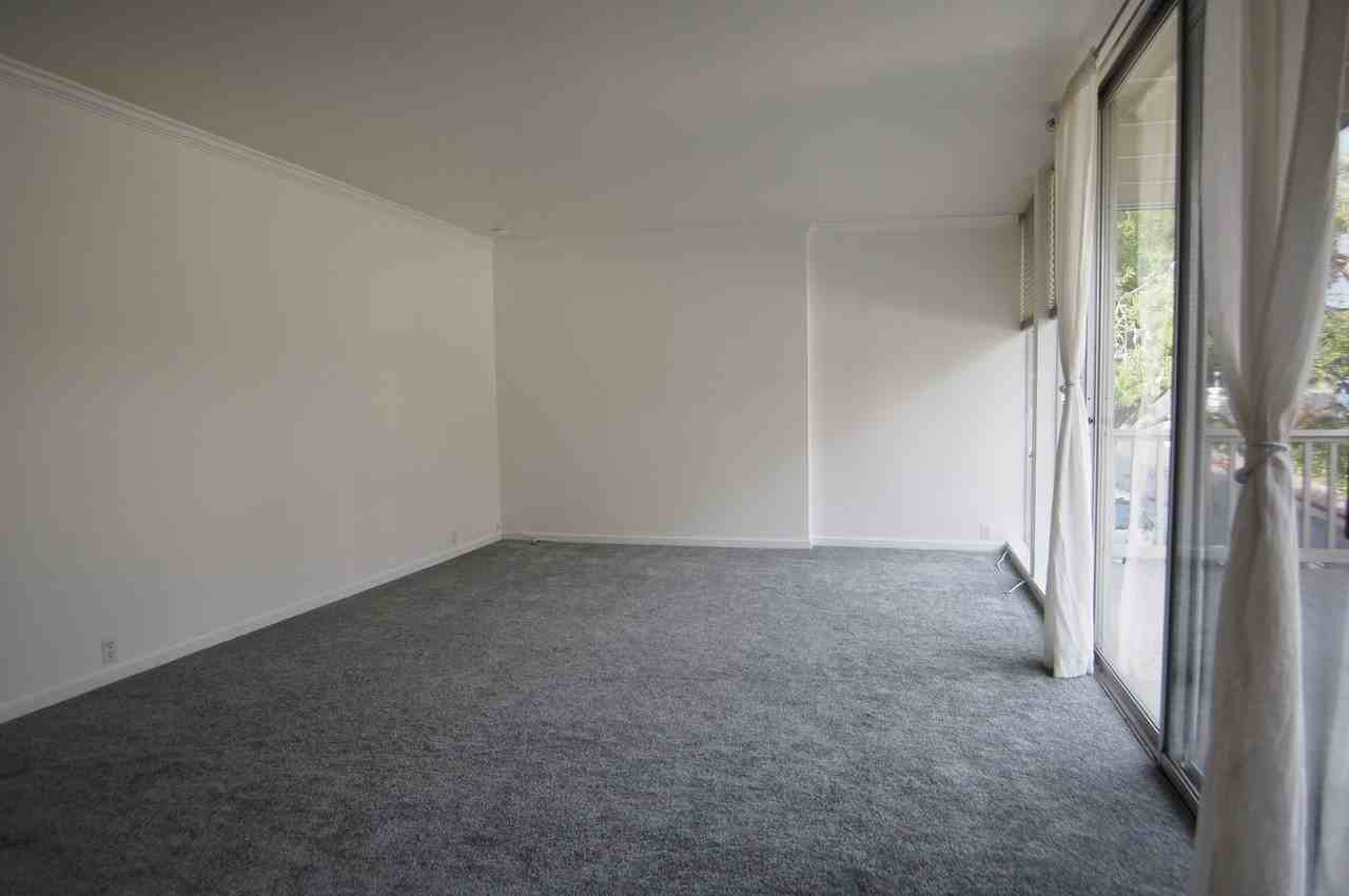 32 Andrew Dr #124 - Photo 4 of 29