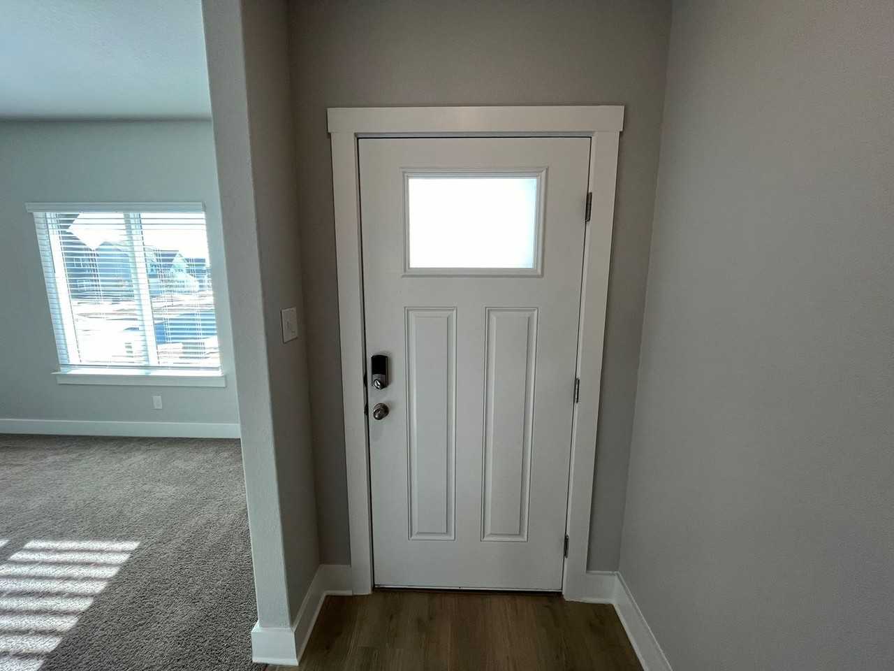 4506 Nueces Path - Photo 2 of 46