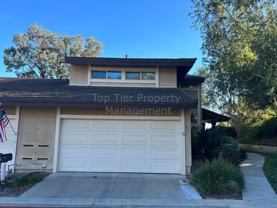 4730 Birchwood Cir - Photo 1 of 1