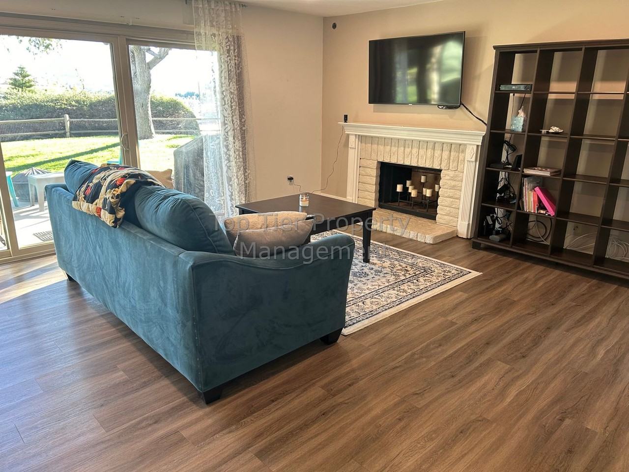 4730 Birchwood Cir - Photo 3 of 22