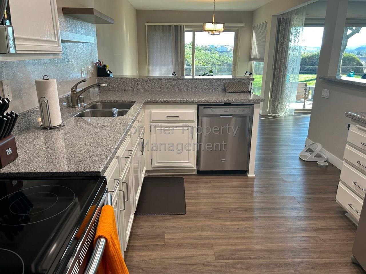 4730 Birchwood Cir - Photo 5 of 22