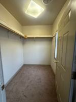 featured image of 74 E Fulton St