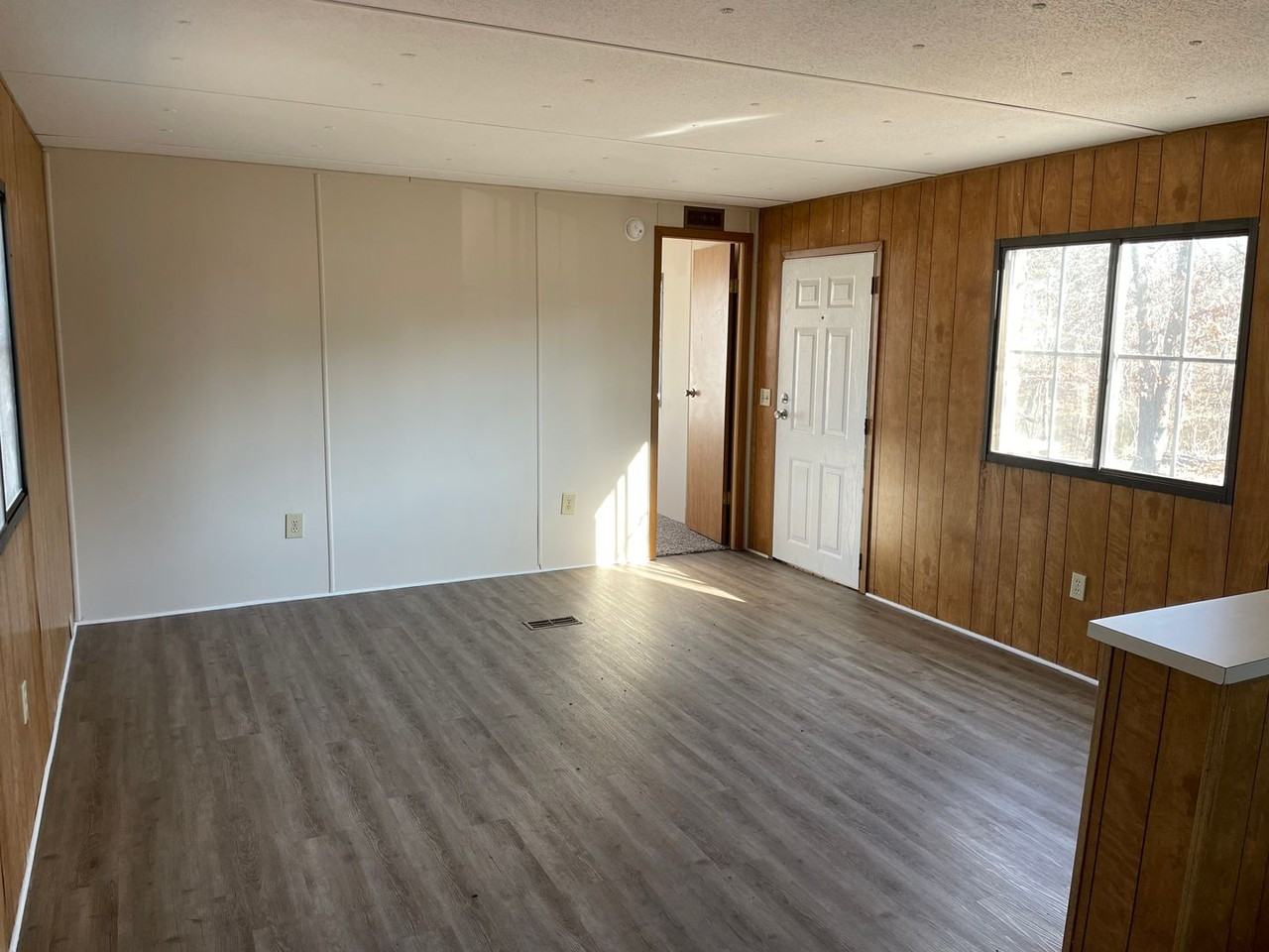 2426 N Fayetteville St - Photo 2 of 11