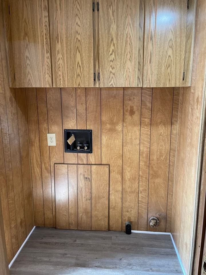 2426 N Fayetteville St - Photo 5 of 11