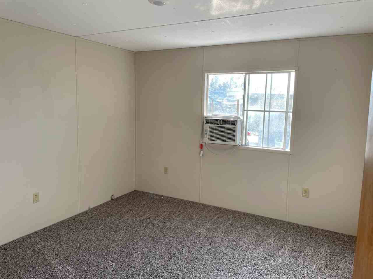 2426 N Fayetteville St - Photo 6 of 11