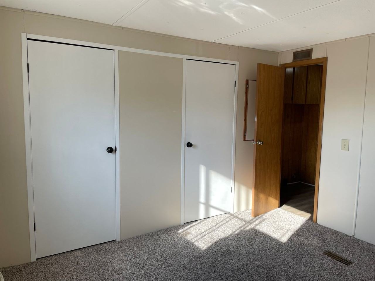 2426 N Fayetteville St - Photo 7 of 11