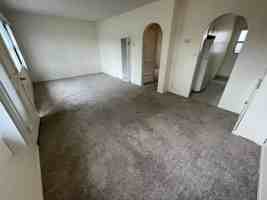 featured image of 1518-1540 1518-1540 ROSECRANS & 3015-3025 INGELOW STREET