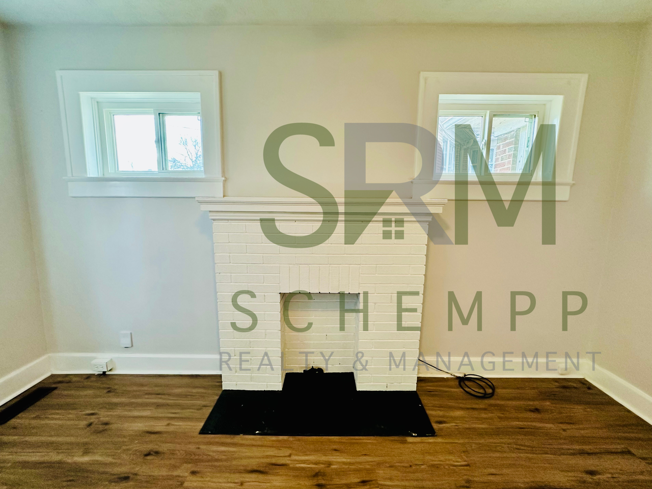 755 Brookline Ave - Photo 3 of 17