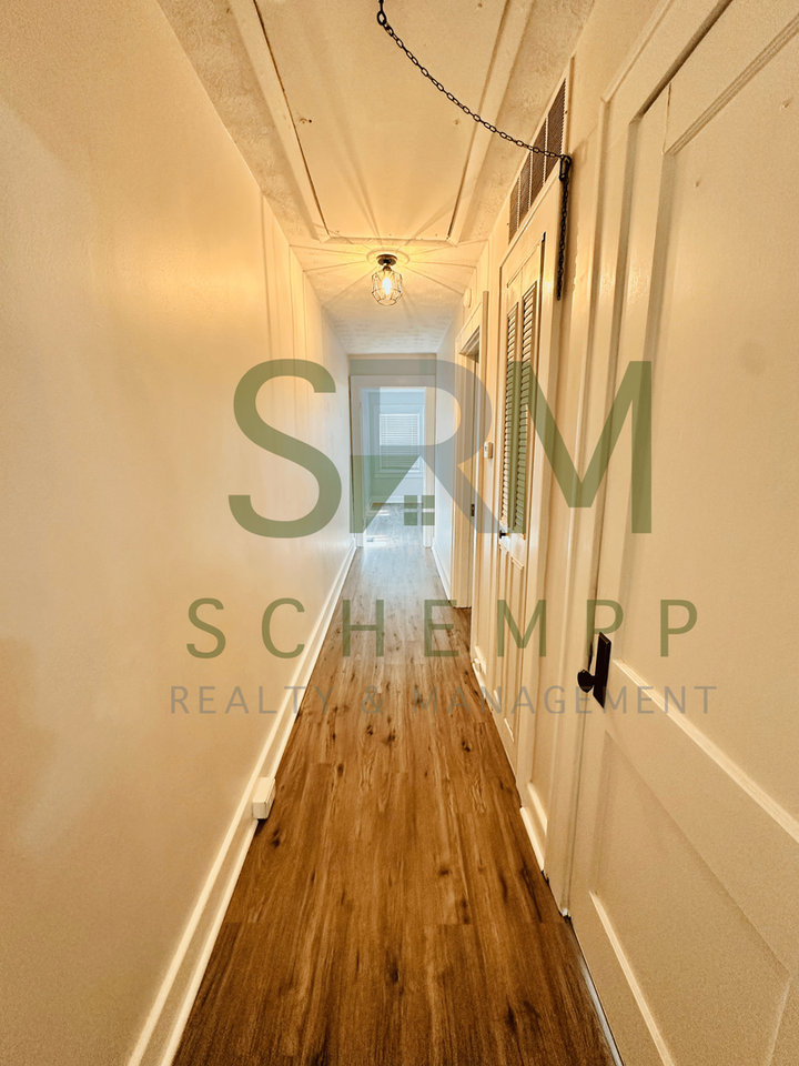 755 Brookline Ave - Photo 5 of 17