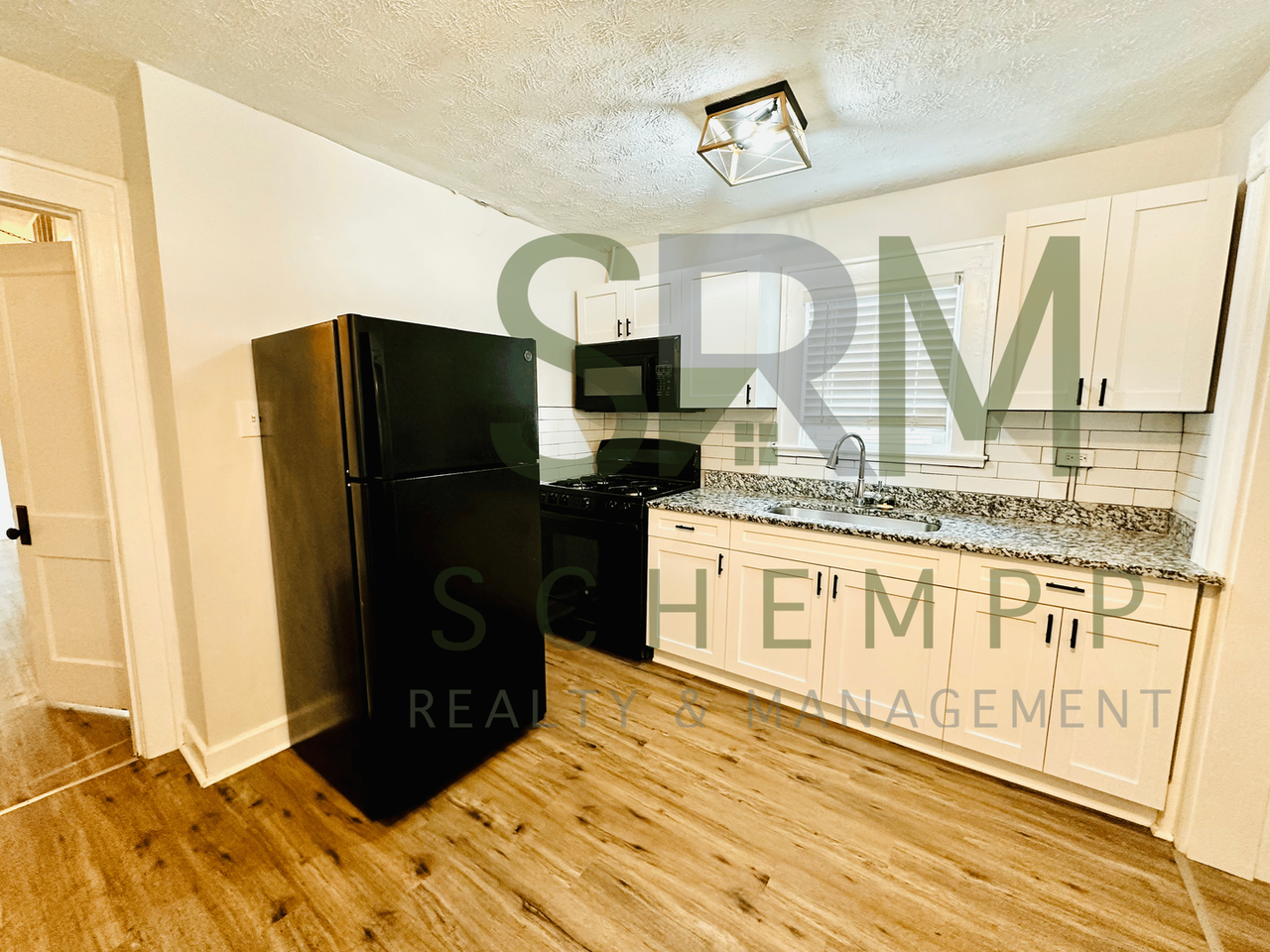 755 Brookline Ave - Photo 6 of 17