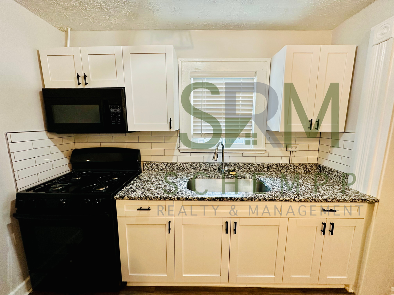 755 Brookline Ave - Photo 7 of 17