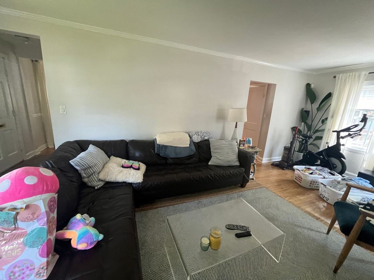 65 Buell St - Photo 6 of 24