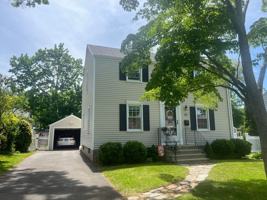 featured image of 65 Buell St