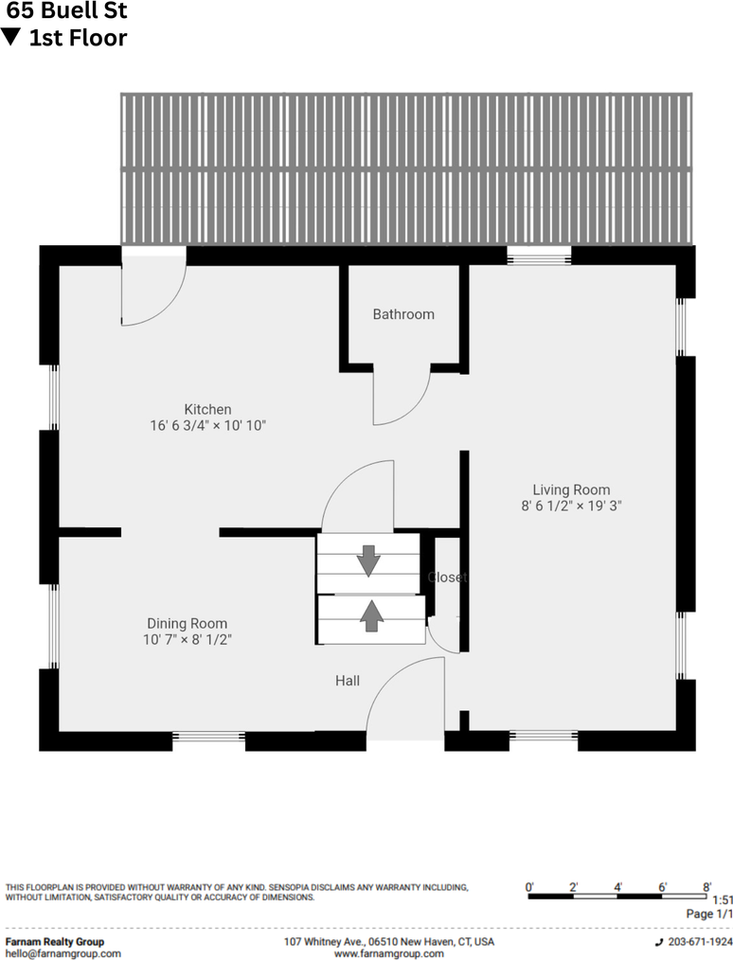 65 Buell St - Photo 7 of 24