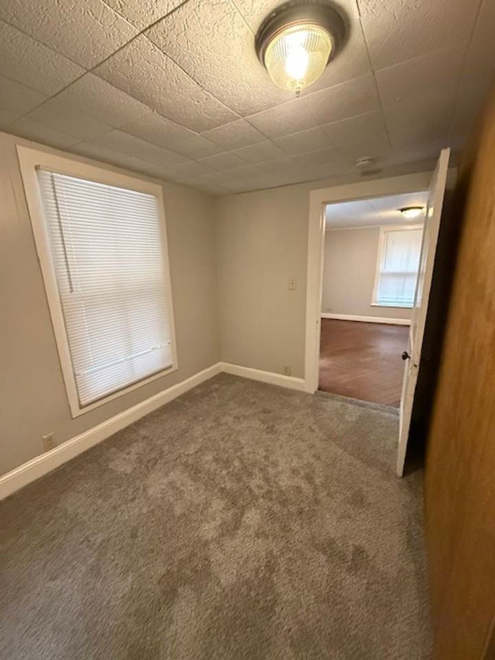 1916 Cedar Fork Dr - Photo 5 of 13