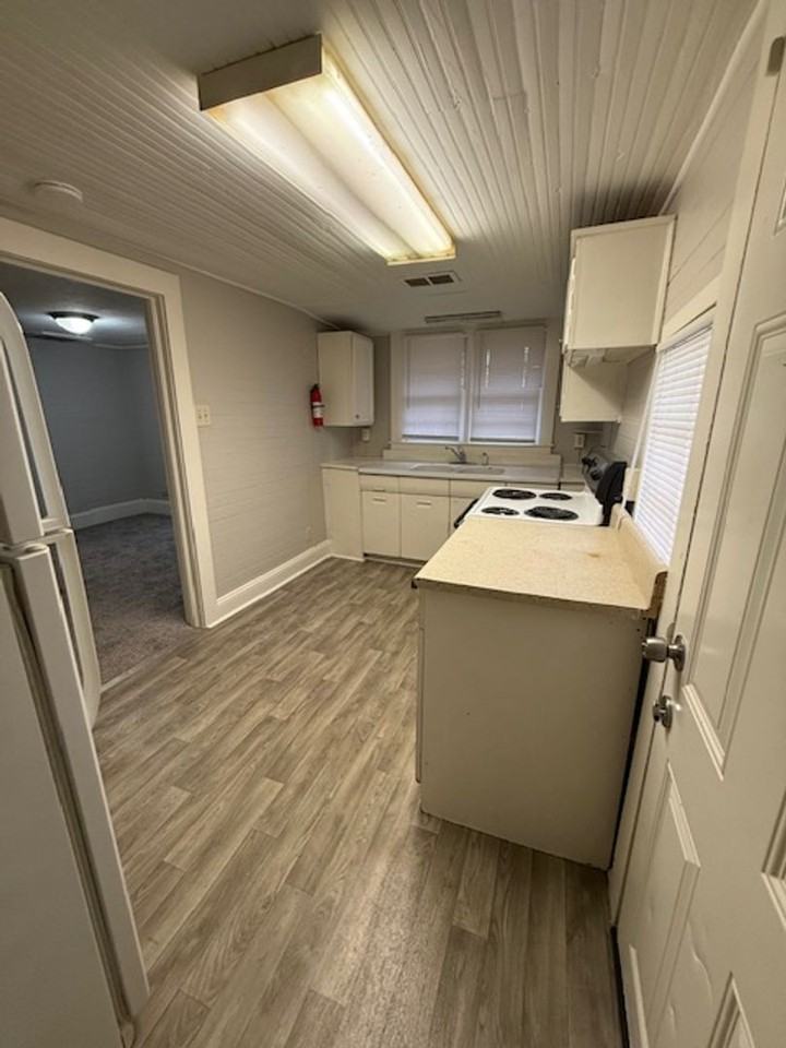 1916 Cedar Fork Dr - Photo 7 of 13