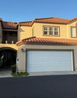 featured image of 99 Via Athena