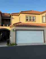 99 Via Athena - Photo 1 of 1