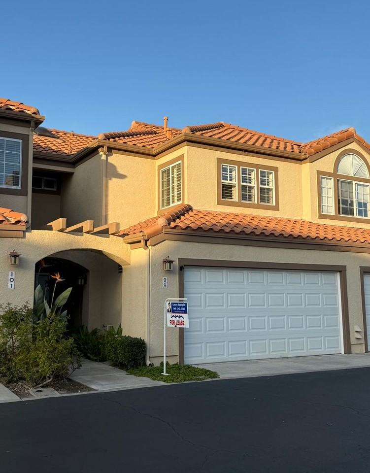 99 Via Athena - Photo 2 of 34