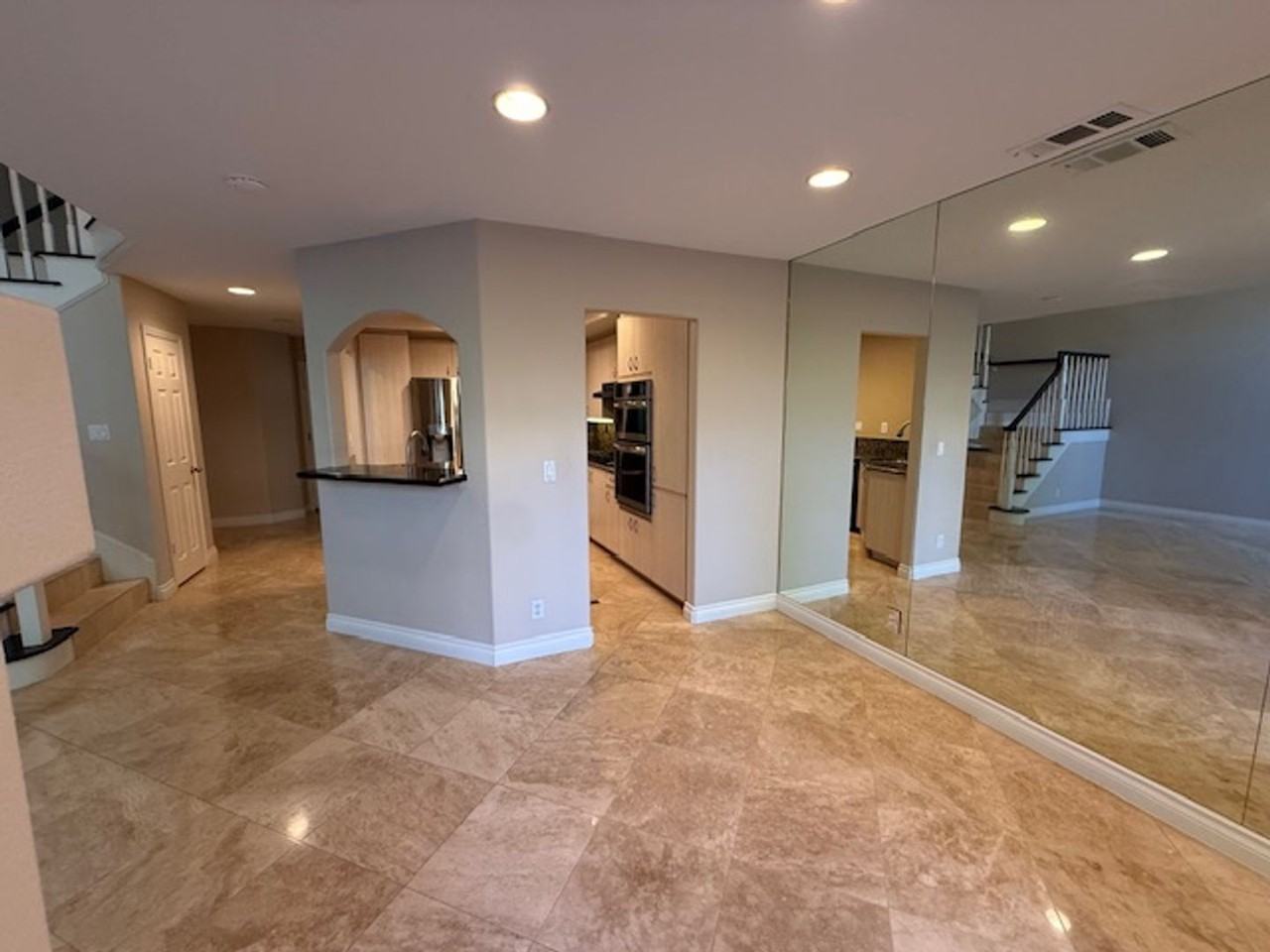 99 Via Athena - Photo 7 of 34