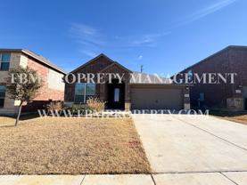 5412 Persimmon Dr - Photo 1 of 1