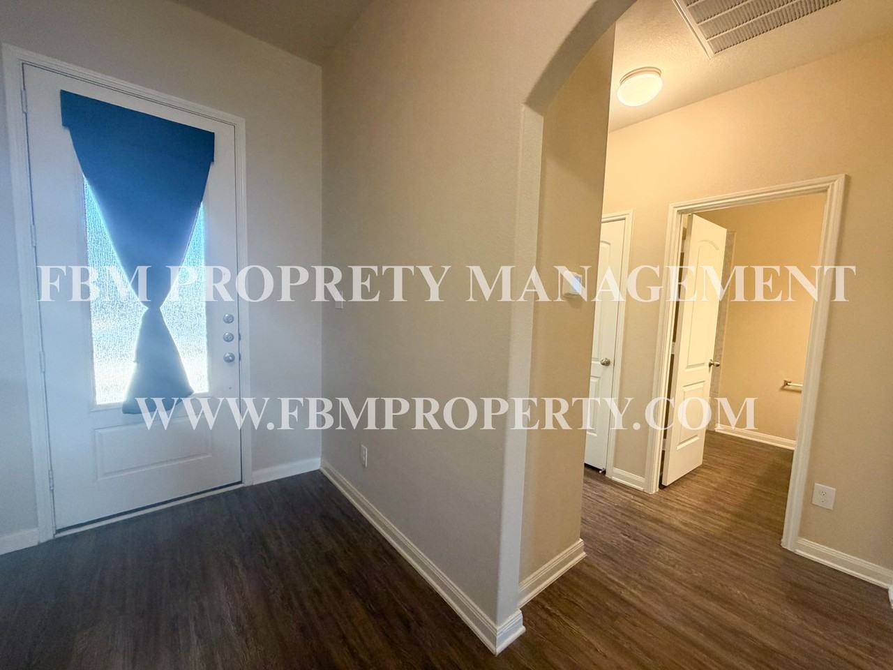 5412 Persimmon Dr - Photo 5 of 31