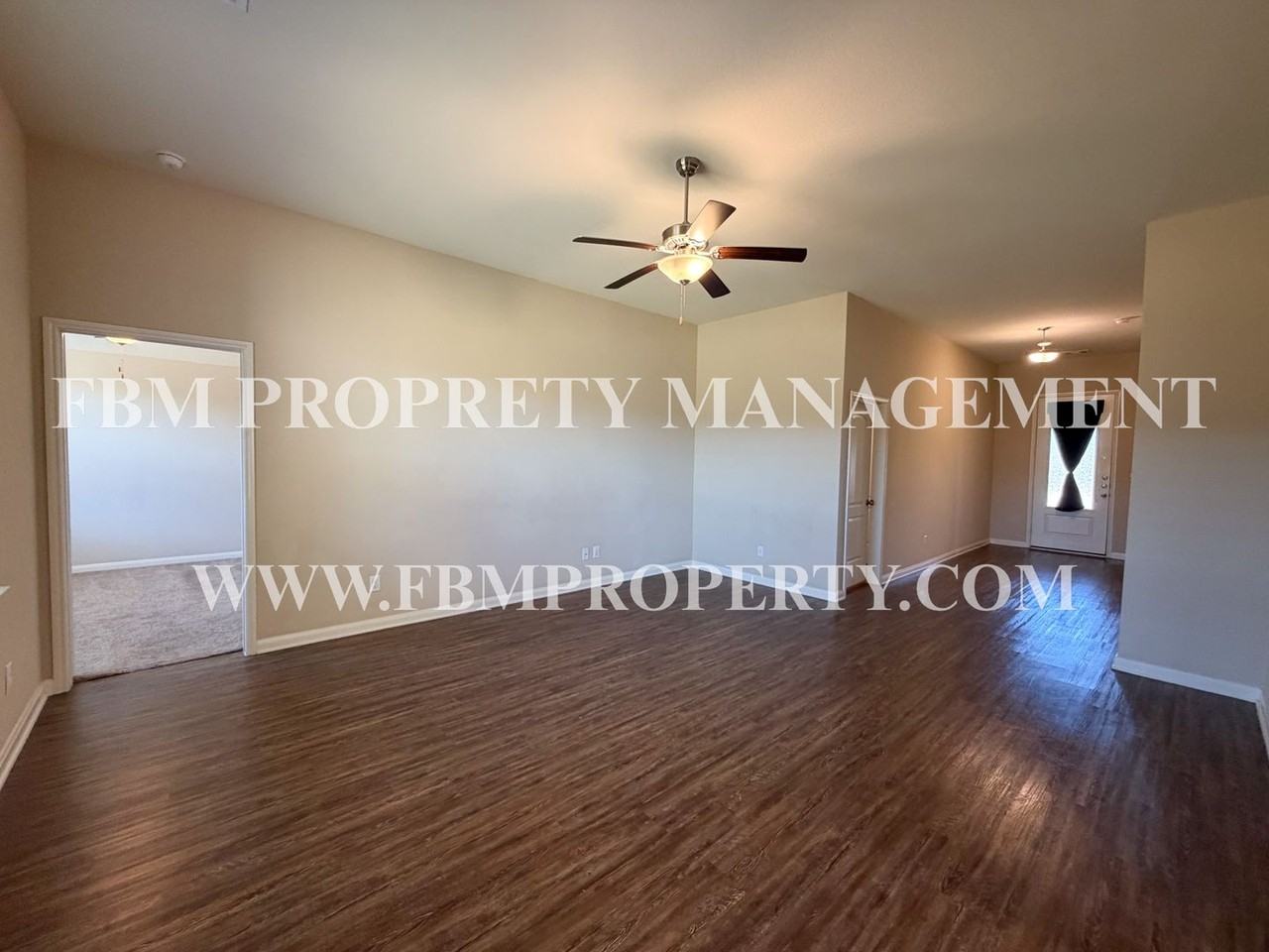 5412 Persimmon Dr - Photo 6 of 31