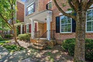 202 Grindstone Dr - Photo 1 of 1