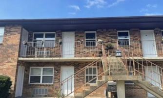 featured image of 437 Woodcreek Dr