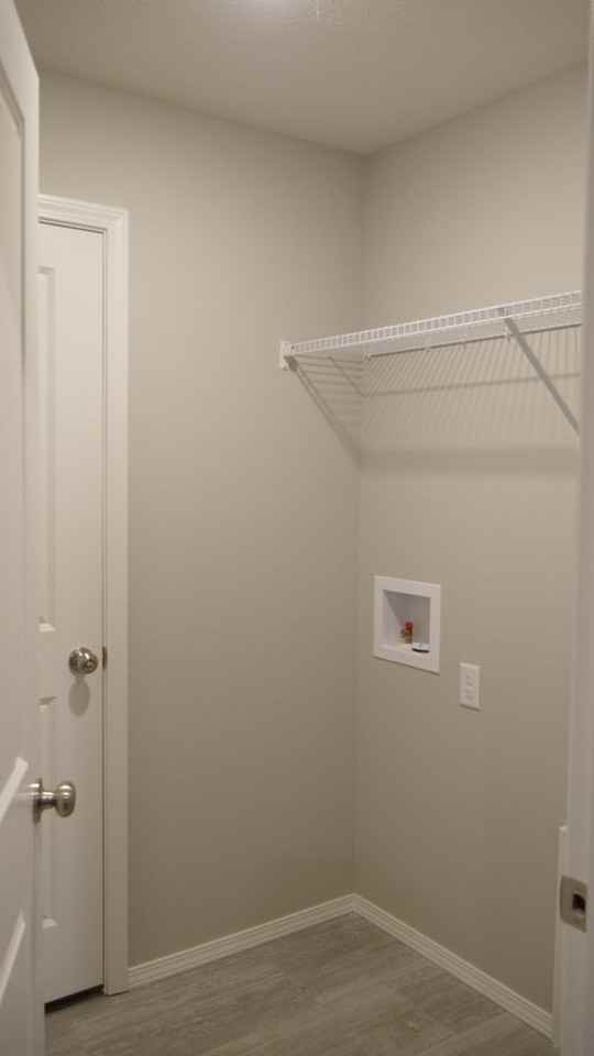 331 W Summit St Apt B - Photo 6 of 12