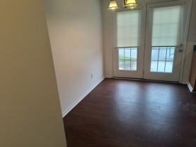 Hillsdale Place - Photo 1 of 1