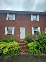 featured image of 1219 Byrne Ave