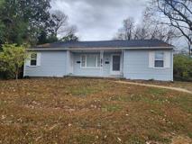 58 Davis Ave - Photo 1 of 1