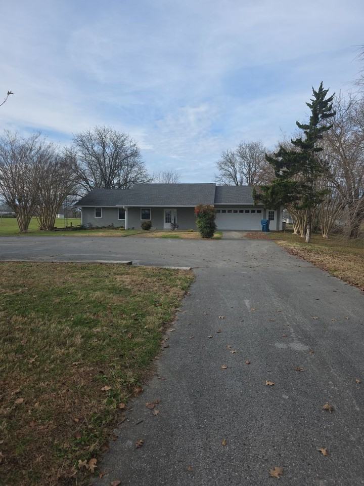 7815 Old Baxter Rd - Photo 2 of 18