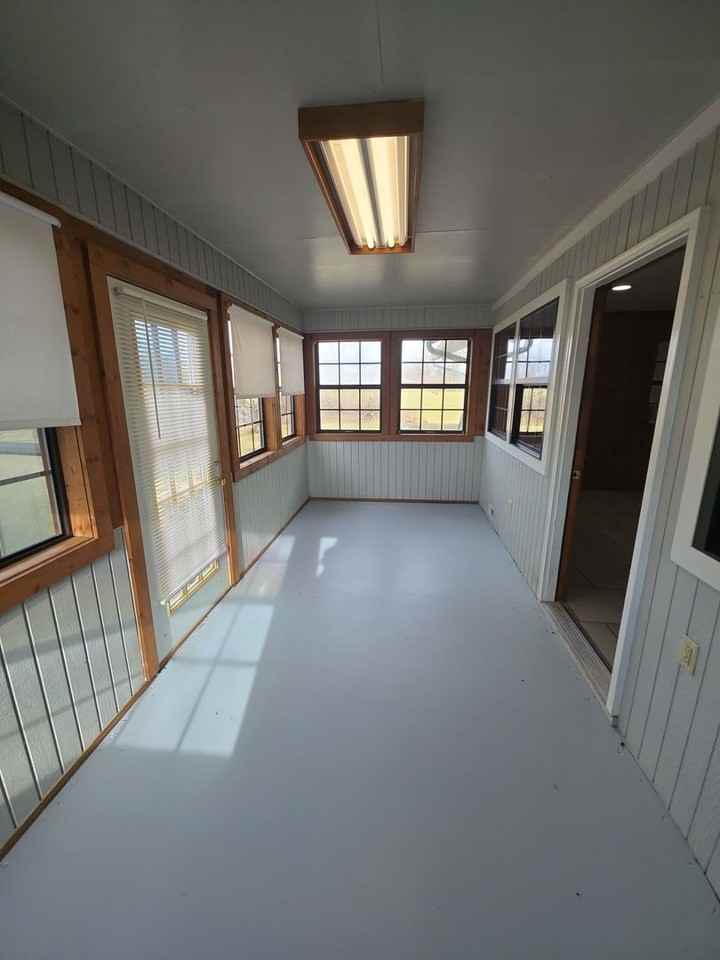 7815 Old Baxter Rd - Photo 3 of 18