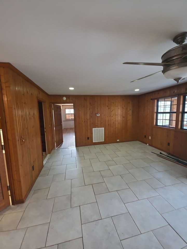 7815 Old Baxter Rd - Photo 6 of 18