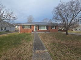 featured image of 141 N Main St