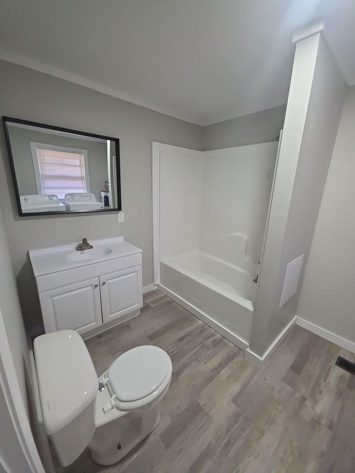 385 Kinnard Rd - Photo 6 of 11