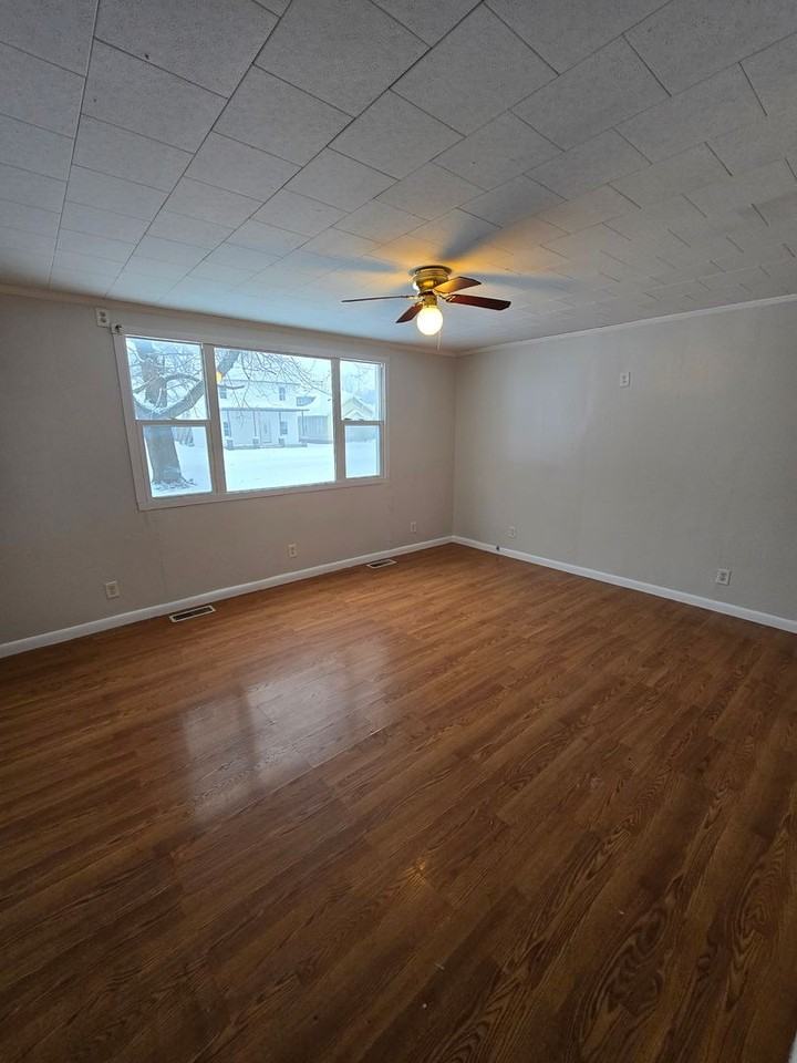 2317 Richmond Ave - Photo 3 of 14